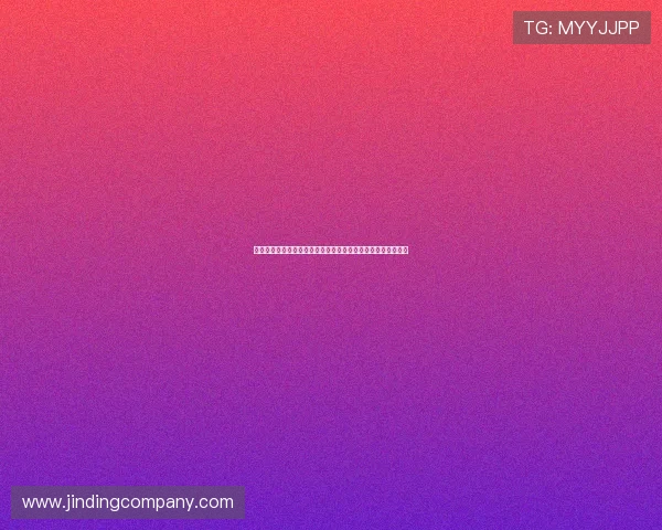 哥伦比亚队与乌兹别克斯坦队比赛阵容最新公布及核心球员介绍
