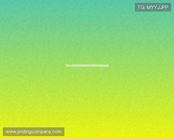 西班牙vs佛得角比赛阵容全景,深度解析两队战术安排与核心球员 西班牙vs佛得角比赛阵容全景,深度解析两队战术安排与核心球员