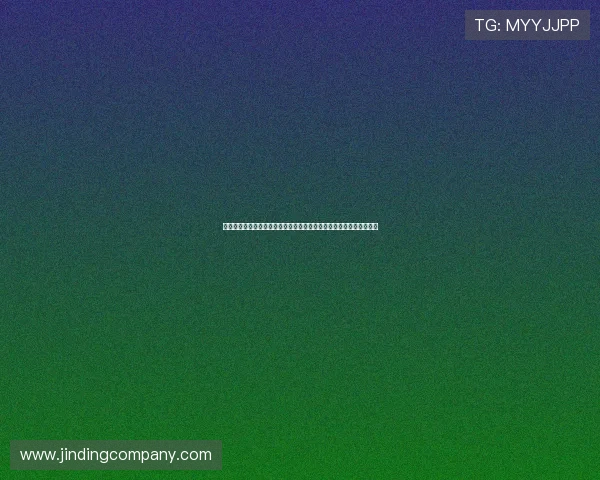 世界杯民主刚果乌兹别克斯坦比赛在线直播免费观看高清画质全场回放 世界杯民主刚果乌兹别克斯坦比赛在线直播免费观看高清画质全场回放