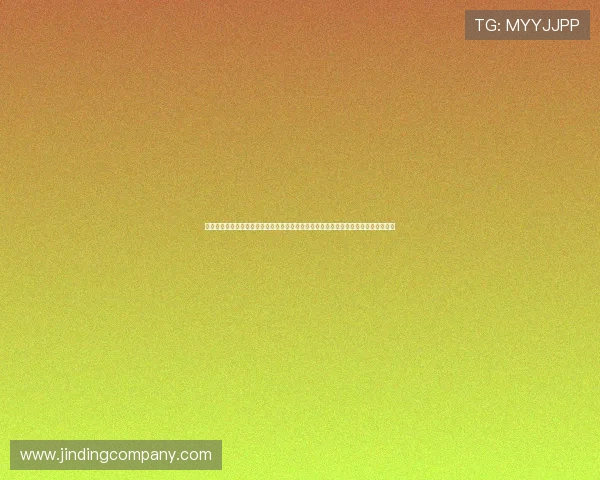 澳门新濠天地真人版会员注册流程详解为世界杯期间体育竞猜提供安全便捷的操作指南