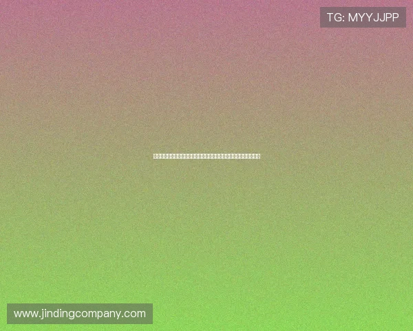 九游会真人视讯助力世界杯赛事直播，打造最专业的体育娱乐互动平台