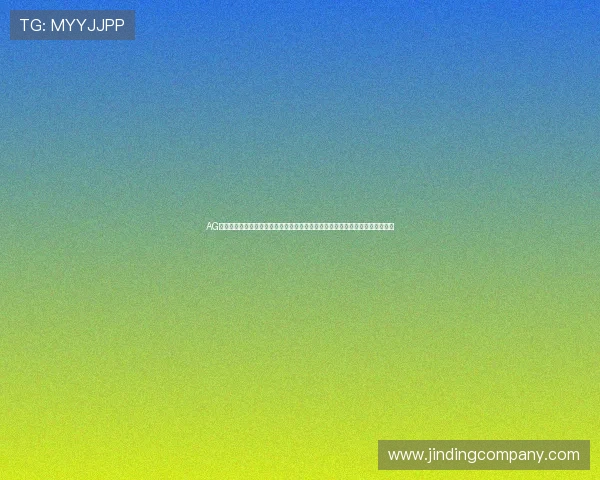 AG视讯大厅欢迎你加入最专业的线上娱乐平台，体验高品质的游戏环境与贴心服务